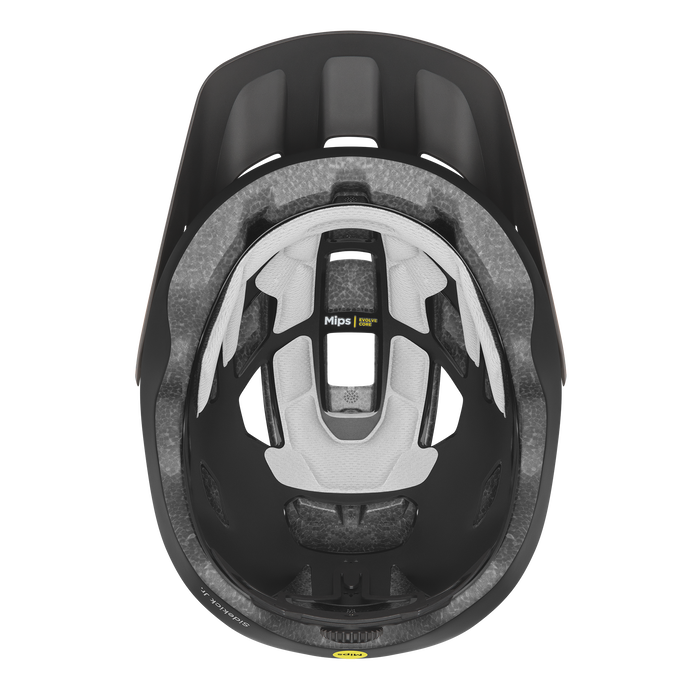 sidekick-jr-helmet_matteBlack_INSIDE.png
