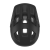 sidekick-jr-helmet_matteBlack_TOP.png