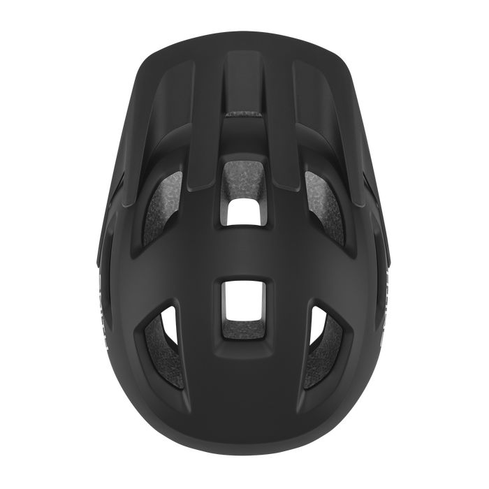 sidekick-jr-helmet_matteBlack_TOP.png
