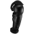 Knee_Shin_Guard_3.0_EXT_Black_P1_5ab3.jpg
