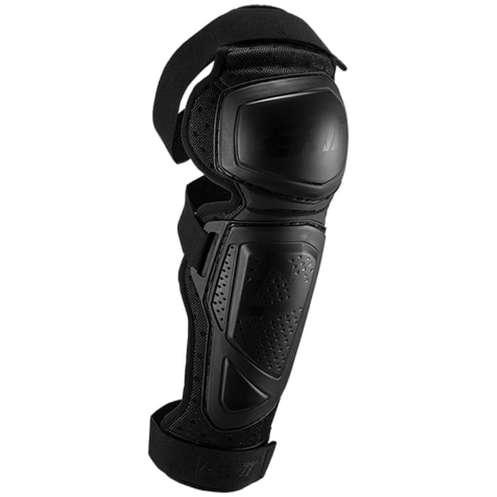 Knee_Shin_Guard_3.0_EXT_Black_P1_5ab3.jpg