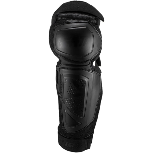 Knee_Shin_Guard_3.0_EXT_Black_P2_1a33.jpg