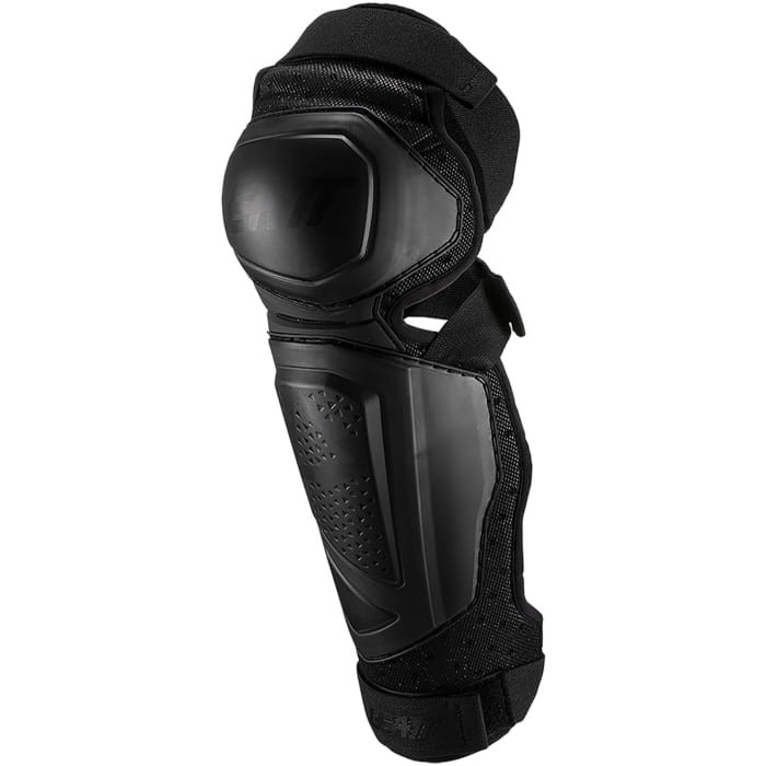 Knee_Shin_Guard_3.0_EXT_Black_P3_bdf0.jpg