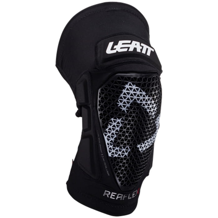 Knee_Guard_ReaFlex_Pro_Black_P3_a0b8.jpg