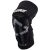 Knee_Guard_ReaFlex_Pro_Black_P4_2c60.jpg