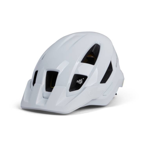 E1582WH-1.jpg