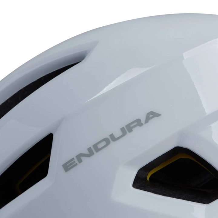 E1582WH-2.jpg
