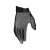 leatt_mtb_glove_1.0_gripr_stealth_left_palm_6024150380.webp