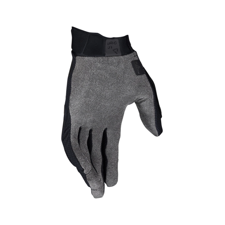 leatt_mtb_glove_1.0_gripr_stealth_left_palm_6024150380.webp