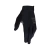 leatt_mtb_glove_1.0_gripr_stealth_left_upper_6024150380.webp