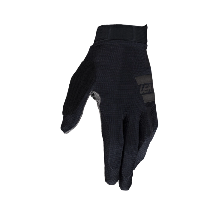 leatt_mtb_glove_1.0_gripr_stealth_left_upper_6024150380.webp