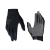 leatt_mtb_glove_1.0_gripr_stealth_right_pair_6024150380.webp