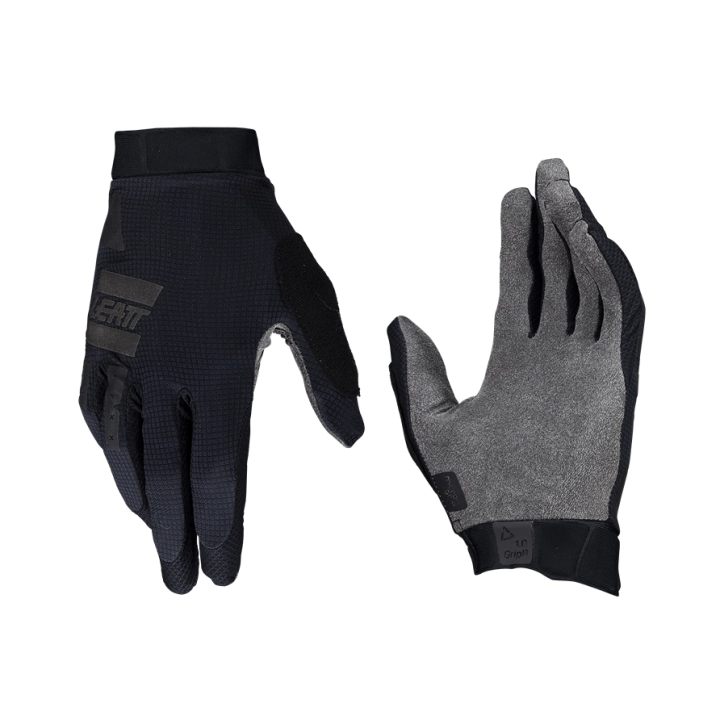 leatt_mtb_glove_1.0_gripr_stealth_right_pair_6024150380.webp