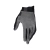 leatt_mtb_glove_1.0_gripr_stealth_right_palm_6024150380.webp