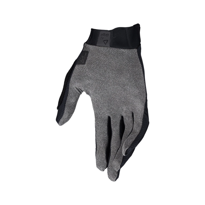 leatt_mtb_glove_1.0_gripr_stealth_right_palm_6024150380.webp
