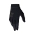 leatt_mtb_glove_1.0_gripr_stealth_right_upper_6024150380.webp