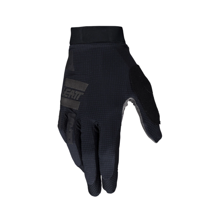 leatt_mtb_glove_1.0_gripr_stealth_right_upper_6024150380.webp