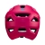 leatt_helmet_mtb_2.0_allmtn_ruby_back_1024120440.webp