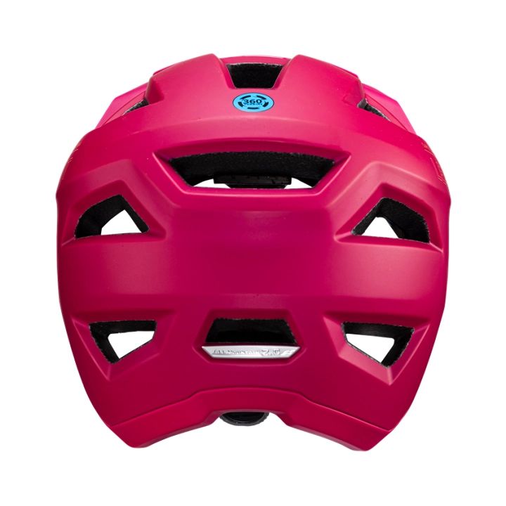 leatt_helmet_mtb_2.0_allmtn_ruby_back_1024120440.webp