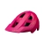 leatt_helmet_mtb_2.0_allmtn_ruby_iso-left_1024120440.webp