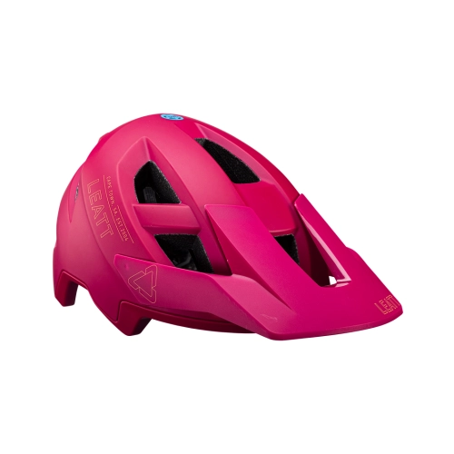 leatt_helmet_mtb_2.0_allmtn_ruby_iso-right_1024120440.webp
