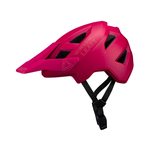 leatt_helmet_mtb_2.0_allmtn_ruby_left_1024120440.webp