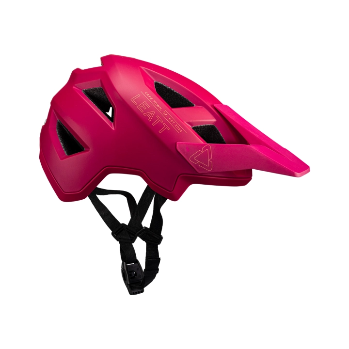 leatt_helmet_mtb_2.0_allmtn_ruby_right_1024120440.webp