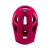 leatt_helmet_mtb_2.0_allmtn_ruby_top_1024120440.webp