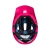leatt_helmet_mtb_2.0_allmtn_ruby_turbine_1024120440.webp