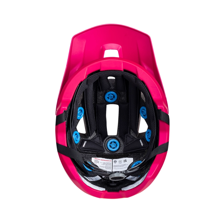 leatt_helmet_mtb_2.0_allmtn_ruby_turbine_1024120440.webp