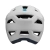 leatt_helmet_mtb_2.0_allmtn_granite_back_1024120420.webp