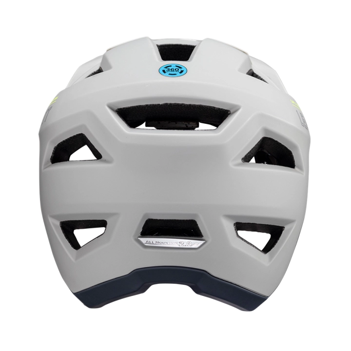 leatt_helmet_mtb_2.0_allmtn_granite_back_1024120420.webp