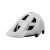 leatt_helmet_mtb_2.0_allmtn_granite_iso-left_1024120420.webp