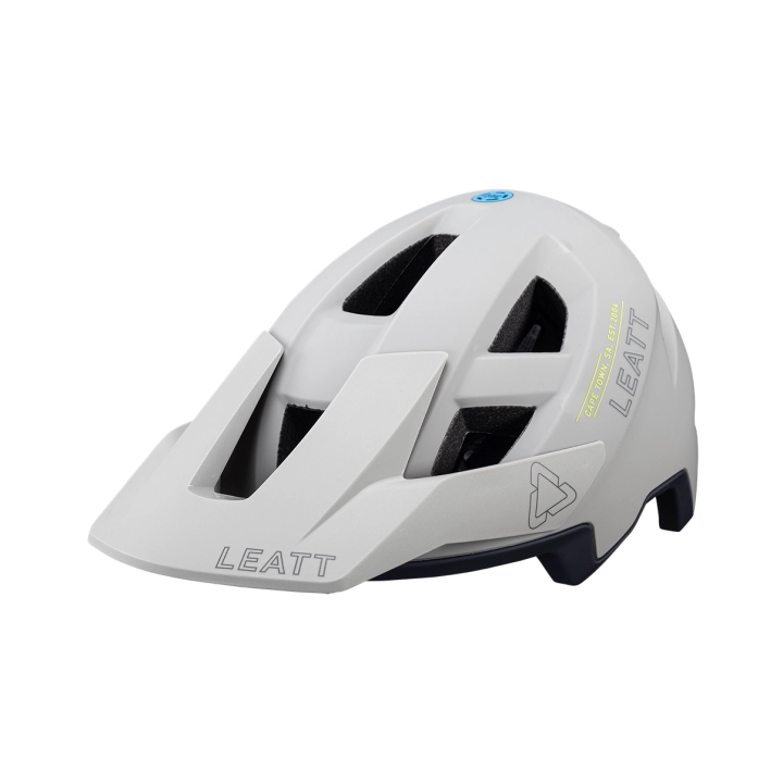 leatt_helmet_mtb_2.0_allmtn_granite_iso-left_1024120420.webp