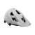 leatt_helmet_mtb_2.0_allmtn_granite_iso-right_1024120420.webp