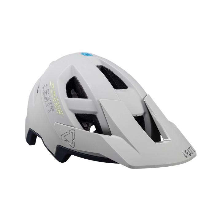 leatt_helmet_mtb_2.0_allmtn_granite_iso-right_1024120420.webp