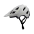 leatt_helmet_mtb_2.0_allmtn_granite_left_1024120420.webp