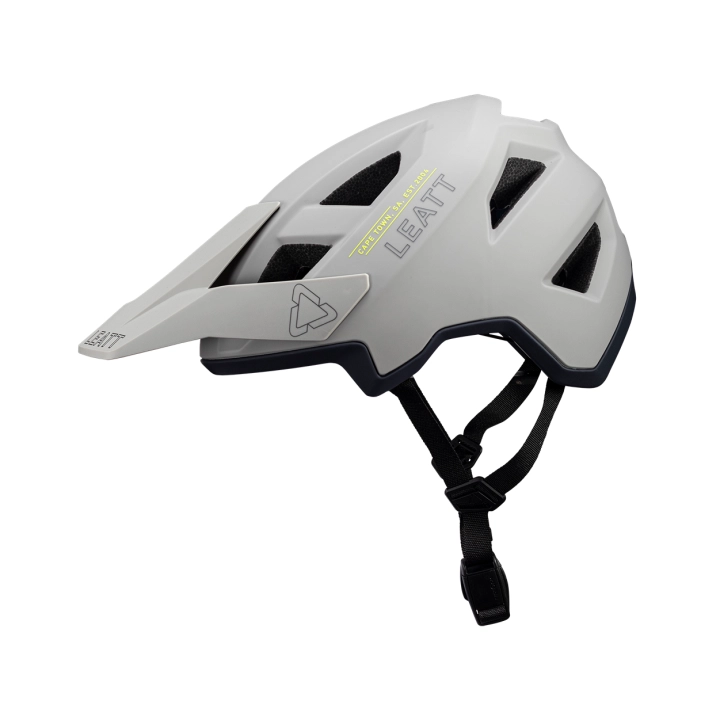leatt_helmet_mtb_2.0_allmtn_granite_left_1024120420.webp