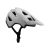 leatt_helmet_mtb_2.0_allmtn_granite_right_1024120420.webp