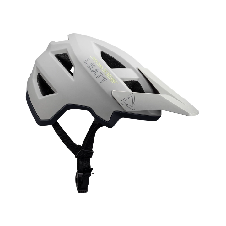 leatt_helmet_mtb_2.0_allmtn_granite_right_1024120420.webp
