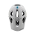 leatt_helmet_mtb_2.0_allmtn_granite_top_1024120420.webp