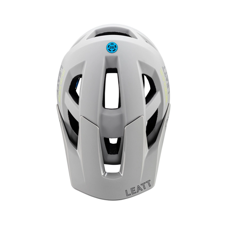 leatt_helmet_mtb_2.0_allmtn_granite_top_1024120420.webp
