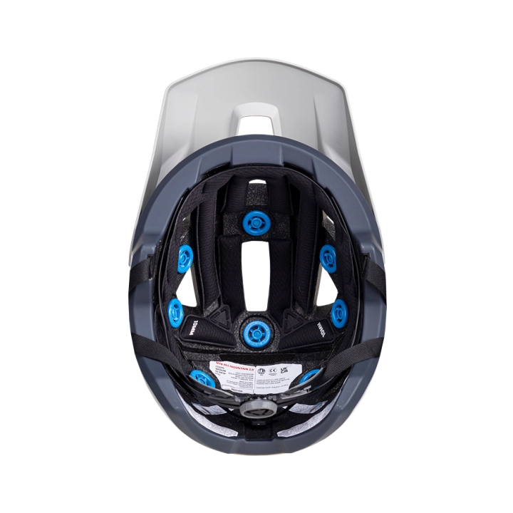 leatt_helmet_mtb_2.0_allmtn_granite_turbine_1024120420.webp