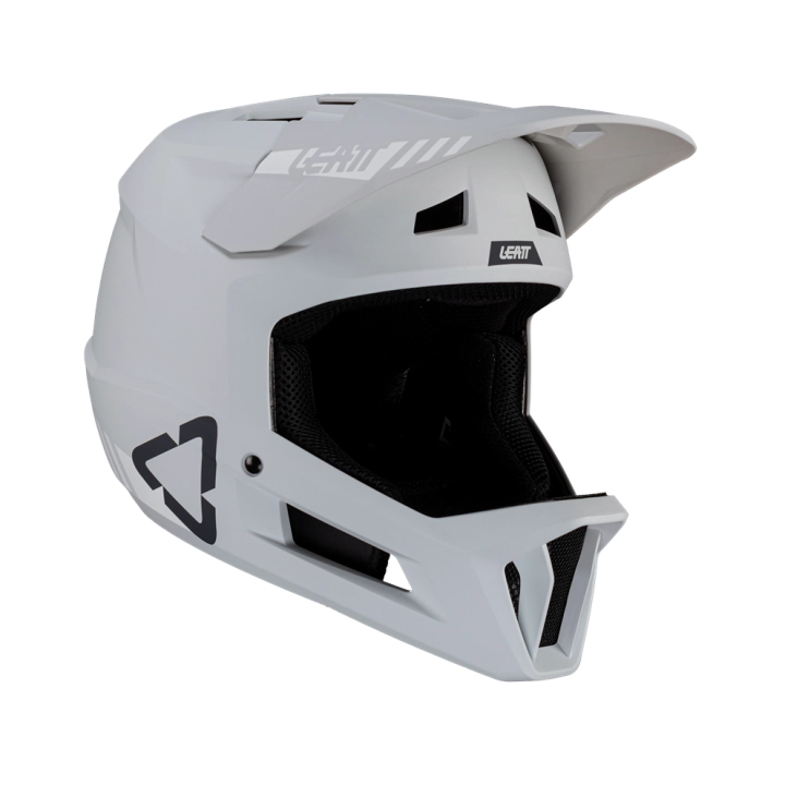 helmet_gravity_1.0_steel_iso_right-1024120238_gvrerufwrdplmdvb.webp