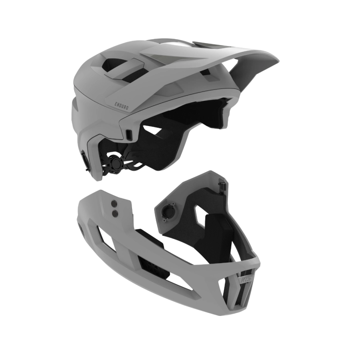 leatt_helmet_2.0_enduro_chinbar_1_4.webp