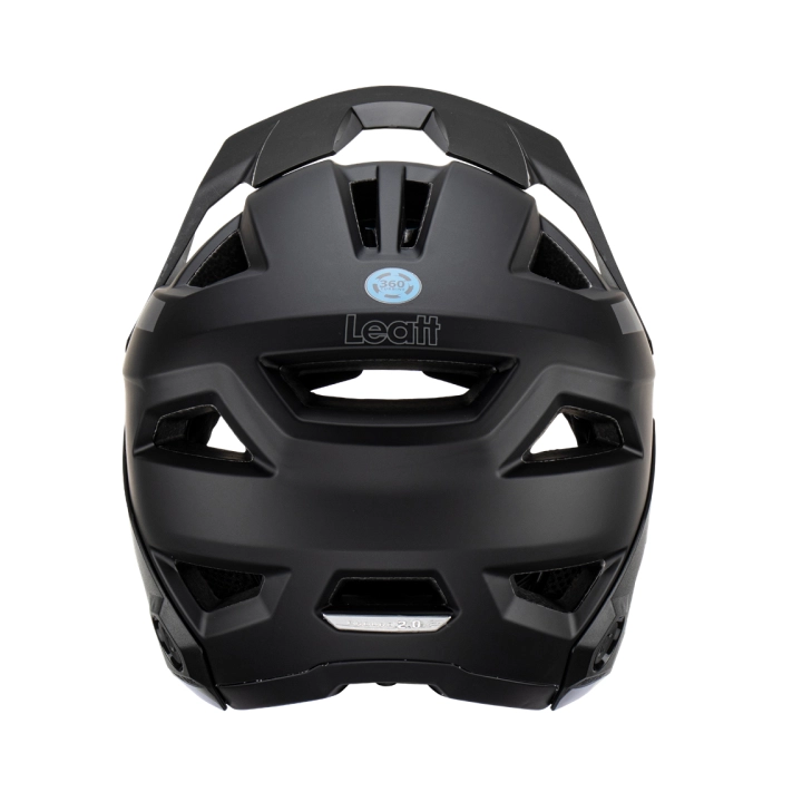 leatt_helmet_mtb_2.0_enduro_stealth_back_1023014800_mmmpqxwjb3jfuig7.webp