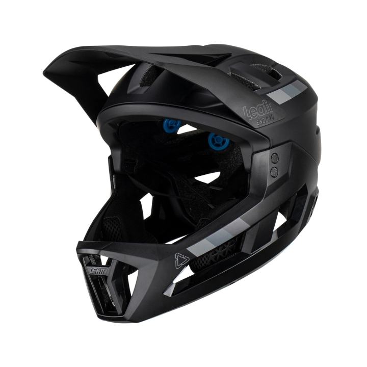 leatt_helmet_mtb_2.0_enduro_stealth_iso_left_1023014800_lodmwvr72zmkkayv.webp