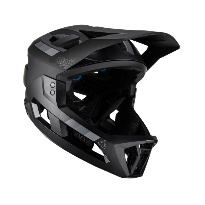 leatt_helmet_mtb_2.0_enduro_stealth_iso_right_1023014800_oltfqlkmyrvotyay.webp