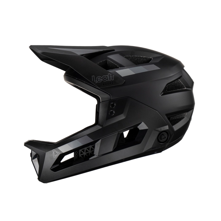 leatt_helmet_mtb_2.0_enduro_stealth_left_1023014800_jqv5hzttomju46dz.webp