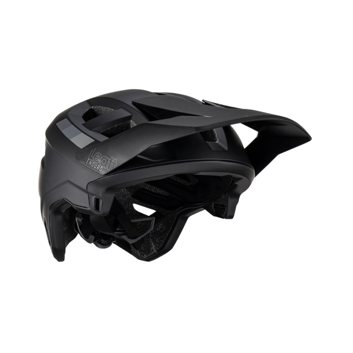 leatt_helmet_mtb_2.0_enduro_stealth_open_1023014800_o96ppjeppu5vmnrk.webp